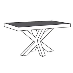 Pieterburen Eettafel-MM
